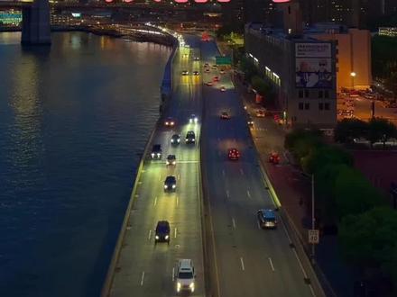 #热门 牢a讲西大富二代#美国