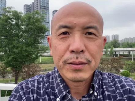 大明湖不能没有夏雨荷就像西湖不能没有白娘子! #大明湖畔的夏雨荷 #西湖白娘子#城市文化地标 #文旅代言人 #济南文旅