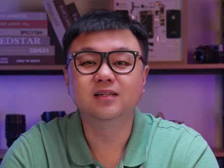 iPhone17官方降价,细节别忽视 区分福利差异、避坑重点一次性说清,纯干货不套路,想买苹果的赶紧参考! #苹果手机 #换机攻略 #数码科技 #618年中大促