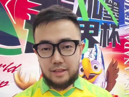 内马尔重回巴西队参加世界杯,你的青春还没有结束!#内马尔 #巴西队 #安切洛蒂 #潘谈世界杯 #潘伟力