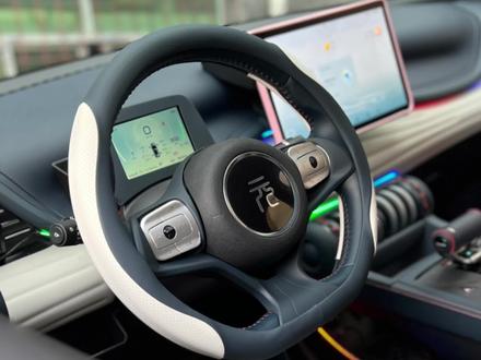 比亚迪元plus小知识--~~~车机屏幕亮度调节 比亚迪元plus小知识--~~~车机屏幕亮度调节 持续更新请关注我让你了解更多比亚迪车用小知识#比亚迪 #比亚迪元plus #元plus #用车知识 #用车小妙招