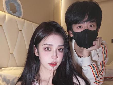 反向吸引crush其实很简单❗️姐妹👭聊天局