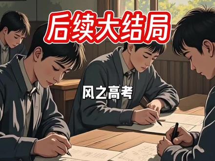 "
""顾森烨江梦瑶许曼曼江城
江城顾森烨江梦瑶许曼曼
风之高考季博达结局
风之高考江城结局
风之高考柳如烟结局
柳如烟季博达高考后续
江梦瑶季博达高考后续
高考是我为了避免成为满分状元
重生后手撕青梅和姐姐捧在手心的绿箭
重生后手撕竹马和哥哥捧在手心的毒莲花盖庙
重生后手撕竹马和哥哥捧在手心的毒莲花完结
重生后手撕竹马和哥哥捧在手心的毒莲花结局
重生后手撕竹马和哥哥捧在手心的毒莲花小说""
#风之高考 风之高考后续 #风之高考后续更新 #林夏林沐风周扬小说 林夏林沐风周扬小说后续 #林沐风林夏 重生后手撕竹马和哥哥捧在手心的毒莲花林夏后续 #风之高考林夏林沐风后续
被保送清北后,我决定不再参加高考。
班花冯嫣然知道后,立马冲过来给了我一巴掌,
"