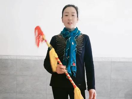 《今夜舞起来》正反口令演示,有需要的家人们希望我的作品给你们带来快乐 ,有什么问题评论区见🙏🙏