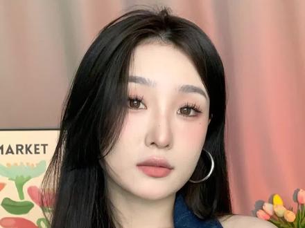 本以为用了会见不了人,谁知道狠狠打了我的脸.....#懒人神器 #女生 #头发