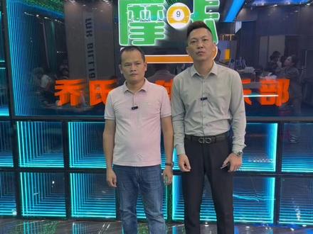 承蒙时光不弃,美好如约而至。#桌球🎱 #插米哥