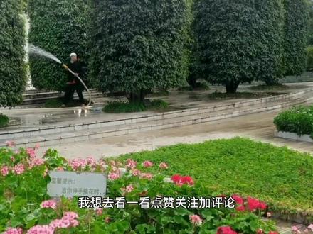 云南8:回族女孩几岁开始包头巾,你知道吗?#民风民俗文化 #风土人情 #街头美食