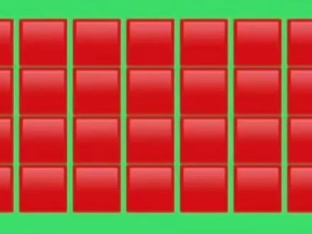 美女要不要买霉豆腐表情包 霉豆腐表情包 微信版霉豆腐表情包 #剪映 #霉豆腐微信版 霉豆腐微信版表情包 做霉豆腐的表情包 #霉豆腐表情包图片 #霉豆腐表情包 #霉豆腐表情包制作