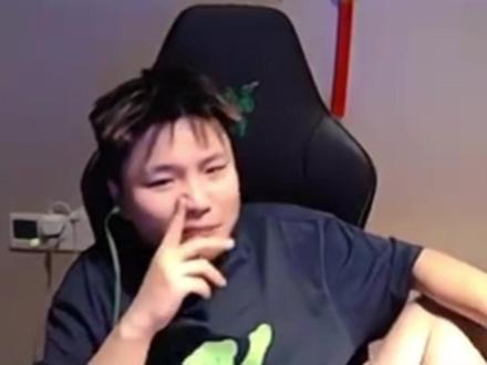 大表哥来猎鹰真质变了简直就是迷糊老师!太重要了! #DANK1NG #CS2 #Niko #m0nesy #falcons