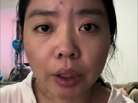 跨境,绑定第三方收款平台失败怎么办?解决方案来了,好好看,答案在视频内有体现噢!#跨境电商 #知识分享 #创业路上的我们 #程序员跨行 #电商人