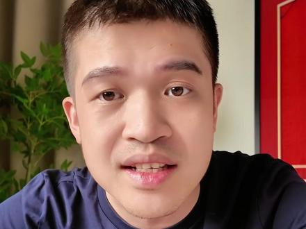 湘超来了,又可以回家了! #湘超 #湘超常德 #赖氏父子 #白酒 #酒桌