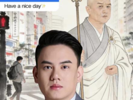 难怪李亚鹏穷的叮当响,原来做过这些事#李亚鹏 #嫣然天使基金