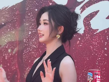 有效驯化~直到烈日燃烧🔥开机大吉~ @晋宜JINY #张晋宜#翟一莹#马小宇#张洪鸣#赵振东 @翟一莹 @张洪鸣_