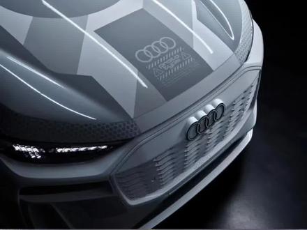 🚗救命!奥迪10万就能拿下?!🤯 这价格还能算豪华车吗?🤔 网友吵翻了!👇#汽车 #奥迪 #豪华车#降价