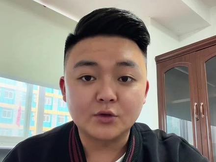 单招一分一段表如何查看
同分排序指的是什么
#单招 #四川单招 #单招考试 #单招志愿填报 #单招志愿指导