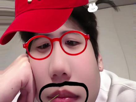 求求了不要被资本做局了 #搞怪日常表情管理 #豆子姐姐 #资本 @豆子姐姐