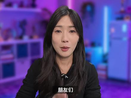 Gemini 3 终于来了!全方位实测体验! 这玩意有多离谱?#AI新星计划 #Gemini3 #ai创作浪潮计划 #青年创作者成长计划 #知雪