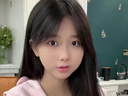 小废物罐头都打不开@我被黎狸抓走了🦊
#甜妹 #吃货日常