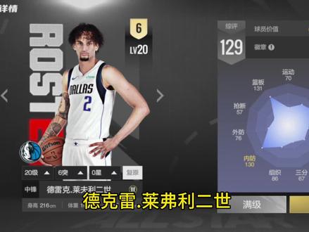 达拉斯未来高塔.#美职篮全明星