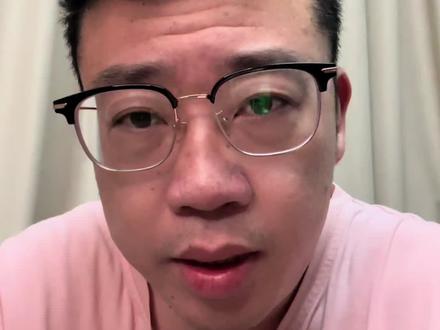水贝的现状你了解吗? #一口气看懂金价涨跌的底层逻辑 #创作人计划 #创作者扶持计划 #就想说点大实话