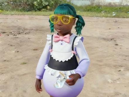 和平精英非洲十二少穿搭教程来了~和平精英十二少头像 十二少头像 非洲十二少穿搭和平精英 十二少剪映p图指令 #剪映图片设计 #非洲十二少穿搭 #十二少 #十二少穿搭教程 #和平精英 十二少和平精英ai特效制作教程 非洲十二少穿搭 十二少洞洞鞋穿搭 12少穿搭ai指令 十二少壁纸 十二少穿搭p图教程 十二少ai和平精英穿搭特效制作教程 十二少瓦洛兰特穿搭 非洲十二少 十二少穿搭ai特效教程 十二少和平精英穿搭 十二少ai穿搭教程 十二少穿搭特效 十二少穿搭p图 非洲十二少穿搭ai教程 十二少穿搭 12少 十二少 十二少和平穿搭ai制作教程 十二少穿搭特效制作教程 十二少和平穿搭 十二少穿搭制作教程 十二少图片 十二少都包p图指令 十二少无畏契约穿搭 十二少打瓦头像 非洲十二少ai穿搭指令 十二少和平精英穿搭ai特效教程 十二少ai穿搭 十二少豆包p图指令 非洲十二少穿搭ai指令 十二少穿搭ai指令 十二少头像和平精英 以为看十二少是很小众的事情 十二少情头 十二少穿搭p图指令 非洲酋长儿子十二少 非洲十二少高清图 非洲十二少穿搭p图指令