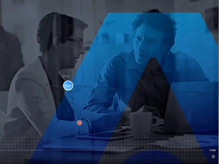 405-SL软锁功能讲解1软授权单机版1圣天诺sentnel软件型加密狗-泰雷兹THALSE工程师#编程 #智能制造 #软件开发 #程序代码