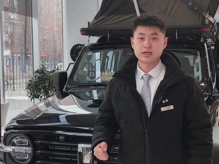 #坦克品牌20万辆共创季
#坦克300 #dou是好车 @坦克300 @坦克SUV 视频来源大佬@乐高老师周立友 坦克300差速器的使用,你学会肯定