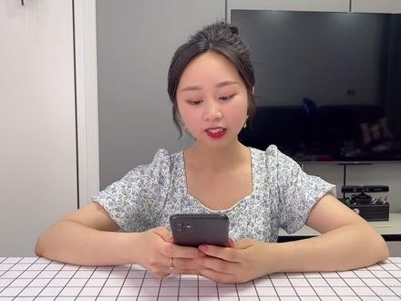 零食盲剪大作战,到底谁能赢了冰墩墩?运气这块从来没输过!