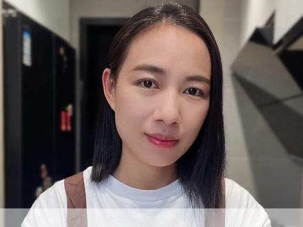 什么是AI漫剧?这一类的剧本要怎么写?#剧本 #干货分享 #AI漫剧 #ai #影视