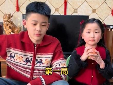 骗不了妹妹一点#哥哥和妹妹的日常 #二胎家庭欢乐多 #骗生女儿系列 #生孩子就是拿来玩儿的 #选杯子