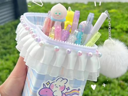 手工DIY|牛奶盒改造yyds😂#手工diy #我的手工日常 #手工