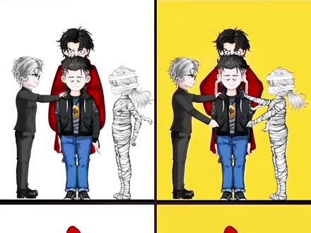 forget抖肩卡点慢动作表情包 超强节奏感抖肩舞表情包 抖肩卡点舞新手教程表情包 露腰版forget抖肩卡点表情包 男生forget抖肩卡点挑战表情包 抖肩卡点舞AI生成教程表情包 外国人forget抖肩卡点表情包 抖肩卡点舞核心发力技巧表情包 高燃卡点抖肩bgm合集表情包 点头抖肩卡点合拍版表情包 Forget抖肩卡点舞ai教程表情包 抖肩舞表情包 #即梦ai#抖肩舞力大摸底#Forget抖肩卡点舞挑战#抖肩舞 forget抖肩舞#抖肩卡点舞抖肩卡点手势舞表情包 抖肩卡点舞蹈表情包 抖肩卡点舞挑战表情包 向上抖动的舞蹈表情包 抖肩舞表情包 抖肩点头表情包 抖肩卡点视频表情包 卡点抖肩舞表情包 抖肩膀卡点舞表情包 forget抖肩舞表情包 forget抖肩舞教学表情包 forget抖肩舞原创表情包 forget抖肩舞露腰女生表情包 forget表情包 forget抖肩舞ai生成表情包 forget抖肩舞男生版表情包 forget抖肩舞露腰表情包 forget抖肩舞外国人表情包 forget抖肩舞女孩表情包 抖肩教学慢动作小技巧表情包 卡点舞蹈bgm节奏感超强表情包 抖肩卡点bgm表情包 抖肩卡点表情包