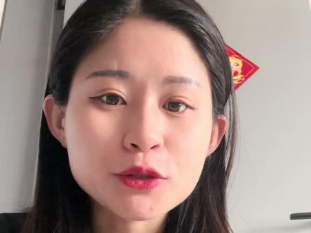 男朋友生气了怎么办#恋爱技巧 #积极又向上