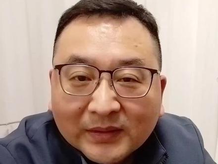2026年自主招生,一定很热闹。鄂高已经叫地主了,下面县市区少数优生已收到考试邀请。市一中暂时未表态,但根据其个性,一定会抢地主。会不会来个加倍,超级加倍?#自主招生#鄂高#市一中#咸宁中考#升学规划