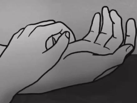 “肉体碰撞的太早,灵魂就很难共鸣了”#king💜