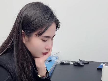 罗技办公质保多久?出了质保坏了怎么办?#鼠标 #罗技 #办公
