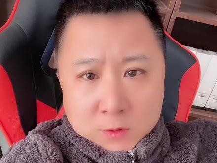 美军特种部队拎包入住俄罗斯驻叙利亚军事基地!@抖音小助手