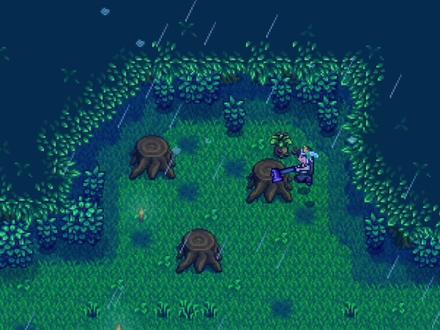 星露谷大量获得稀有资源攻略#星露谷物语 #星露谷物语攻略