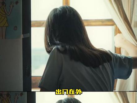 一个失去女儿的父亲能做到哪种地步,好久没看这么“疼”的动作大片了#火遮眼 #火遮眼终于内地定档了