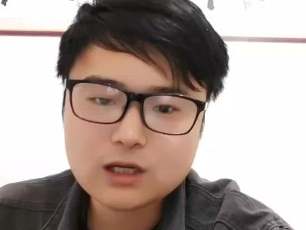 统一解答江苏一建考后审核事宜#建筑工程 #一建考后 #工程人 #土木工程 #建筑