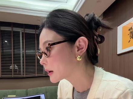 逼单话术怎么说 #直播带货 #主播培训李婉菲 #直播带货培训 #直播带货学习 #主播培训