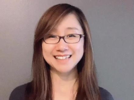 有些英文单词看起来纯洁,一旦用错可就十分尴尬了! #英语 #每日亲子英语