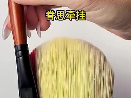 #小说推荐 #书荒推荐 #每日推文#完结文#小说