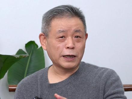 涨完又跌?2026年黄金还会继续涨吗? #黄金 #热点 #财富思维