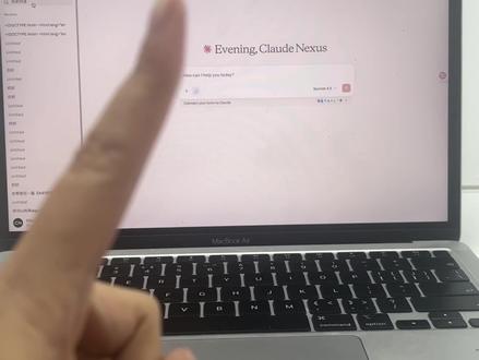 分享一个本人使用很久的claude国内登录的方法 #Claude #claude使用方法 #claude2国内如何使用 #AI工具 #ai