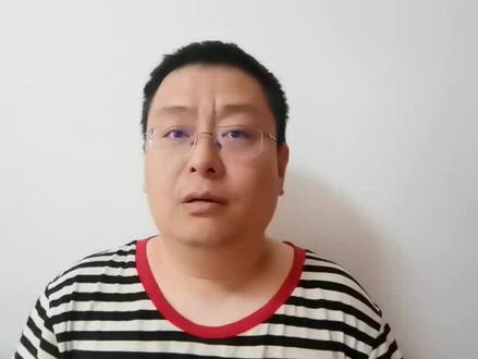 美国女乒奥运阵容,全是华裔面孔,向刘国梁和国际乒联,释放出尴尬的信号 #张安 #王艾米
