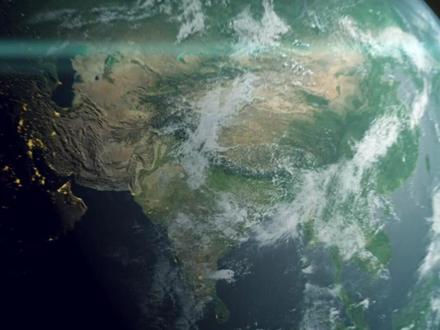 尼帕病毒的背后,隐藏着一场不为人知的秘密! #防护 #认知