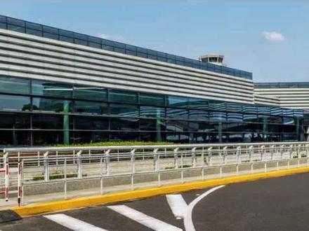 日媒:日本推动废除致命武器出口限制