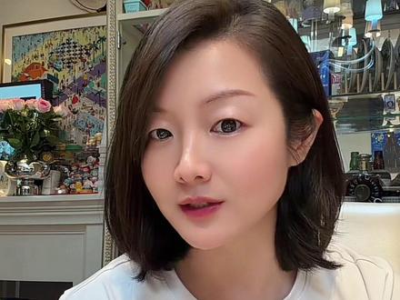 这只龙虾🦞全网刷屏,OpenClaw 到底是什么?对我们的影响又会是什么?一起来交流下#共同成长#教育思考 #openclaw