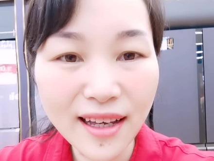 中医认为茄子是血管的补丁,而且你知道吗?常吃茄子抗衰老哟!#健康储鲜